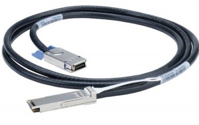 Кабель MELLANOX TECHNOLOGIES MC2309130-003