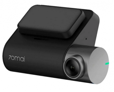 Видеорегистратор Xiaomi 70mai Dash Cam Pro