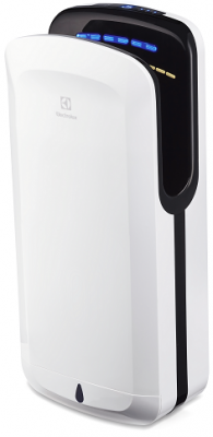 Сушилка для рук Electrolux EHDA/BV-1900