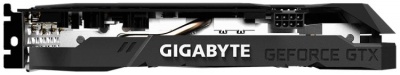 Видеокарта PCI-E GIGABYTE GeForce GTX 1660 Super