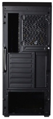 Корпус ATX EVGA DG-73