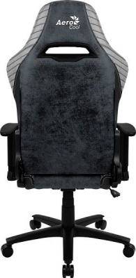 Кресло AeroCool Baron
