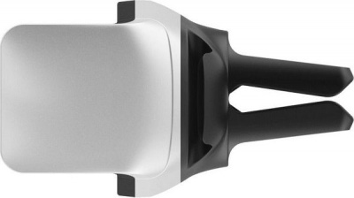 Держатель автомобильный Belkin VENT MOUNT V2