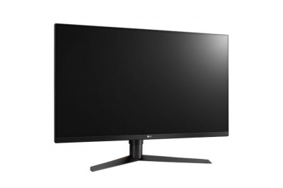 Монитор 31,5 LG 32GK650F