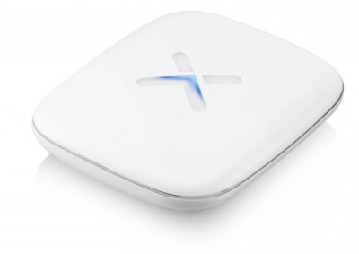Роутер ZYXEL Multy Mini (WSQ20)