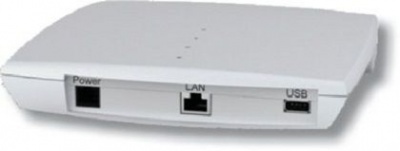 Базовая станция MITEL AASTRA 68637