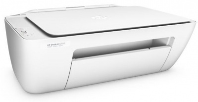 МФУ HP DeskJet 2130