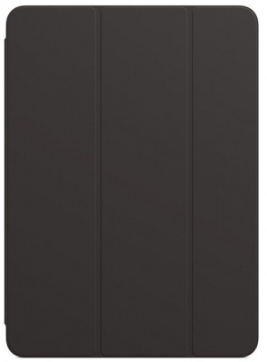 Чехол Apple Smart Folio