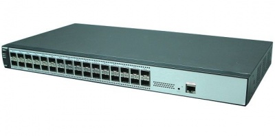 Коммутатор Huawei S1720X-32XWR-E