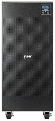 Источник бесперебойного питания Eaton 9E 20000i
