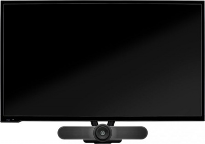 Держатель Logitech 939-001656
