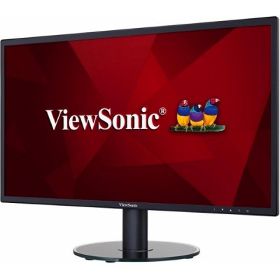 Монитор 23,8 Viewsonic VA2419SH
