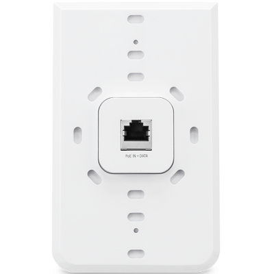 Точка доступа Ubiquiti UAP-AC-IW 5-pack