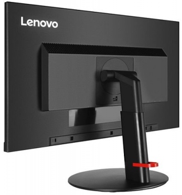 Монитор 23,8 Lenovo ThinkVision T24i-10