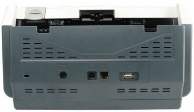 Сканер Avision AN240W