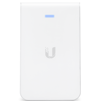 Точка доступа Ubiquiti UAP-AC-IW 5-pack