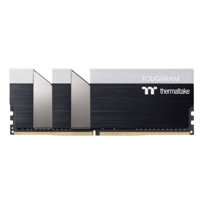Модуль памяти DDR4 16GB (2*8GB) Thermaltake R017D408GX2-4400C19A