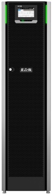 Источник бесперебойного питания Eaton 91PS-10+10(30)-30-2x9Ah-SB-6