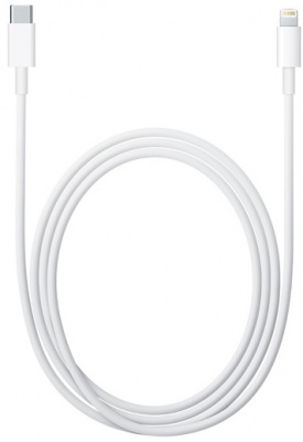 Кабель интерфейсный Apple MKQ42ZM/A