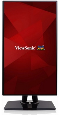 Монитор 31,5 Viewsonic VP3268-4K