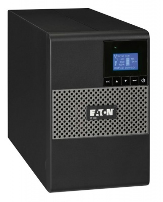 Источник бесперебойного питания Eaton 5P 1550I