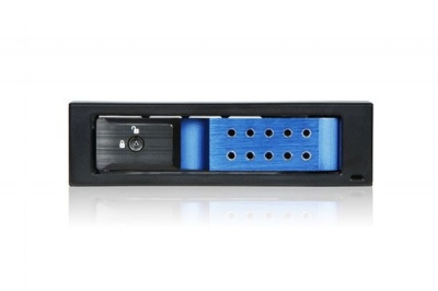Корзина Procase T3-101-SATA3-BL