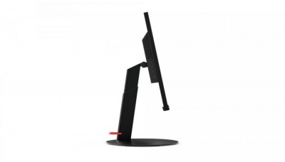 Монитор 32 Lenovo ThinkVision P32u-10
