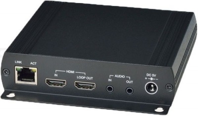 Передатчик SC&T HKM02BT