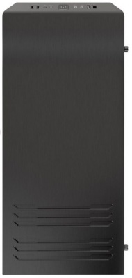 Корпус eATX Be quiet! DARK BASE 700 RGB