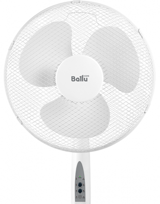 Вентилятор напольный Ballu BFF-810R