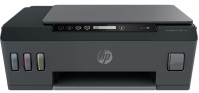 МФУ HP Smart Tank 500