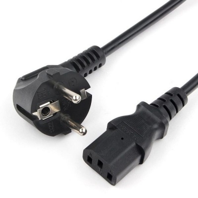 Кабель питания Power Cube RPC 3*0,5