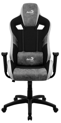 Кресло AeroCool COUNT