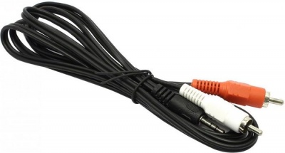 Кабель акустический 5bites AC35J2R-030M