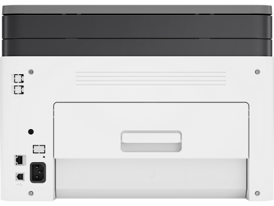МФУ HP Color Laser 178nw
