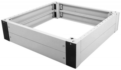 Цоколь ЦМО EMS-S-800.500.200