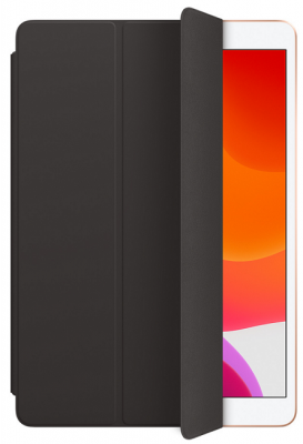 Чехол Apple Smart Cover