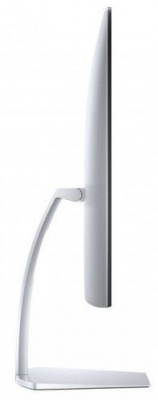 Монитор 23,8 Dell S2419HM