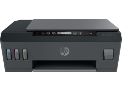 МФУ HP Smart Tank 515