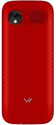 Мобильный телефон Vertex D555