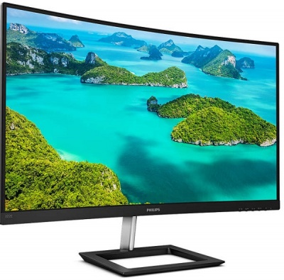 Монитор 31,5 Philips 322E1C