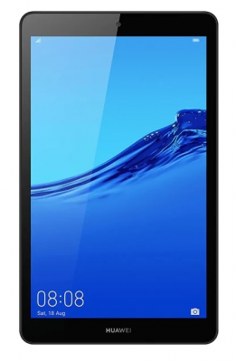 Планшет 8 Huawei MediaPad M5 Lite 8 3/32Gb LTE
