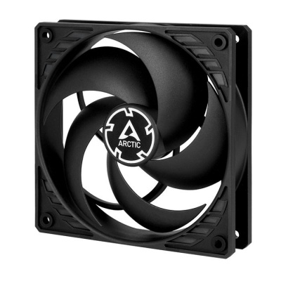 Вентилятор для корпуса Arctic Cooling P12