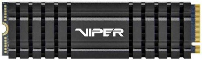 Накопитель SSD M.2 2280 Patriot VPN100-1TBM28H