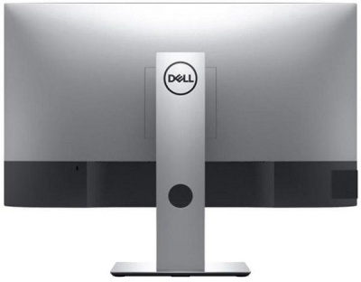 Монитор 23,8 Dell U2419HC