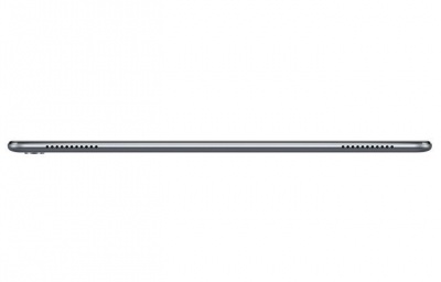 Планшет 10.1 Huawei MediaPad M5 lite LTE 10 4/64Gb
