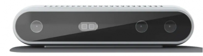 Камера 3D Intel Depth Camera D435