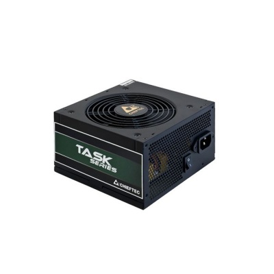 Блок питания ATX Chieftec TPS-600S