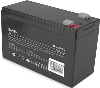 Батарея для ИБП Sven SV1290