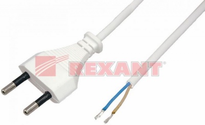 Кабель питания Rexant 11-1111